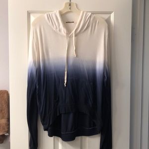 Brandy Melville sweater
